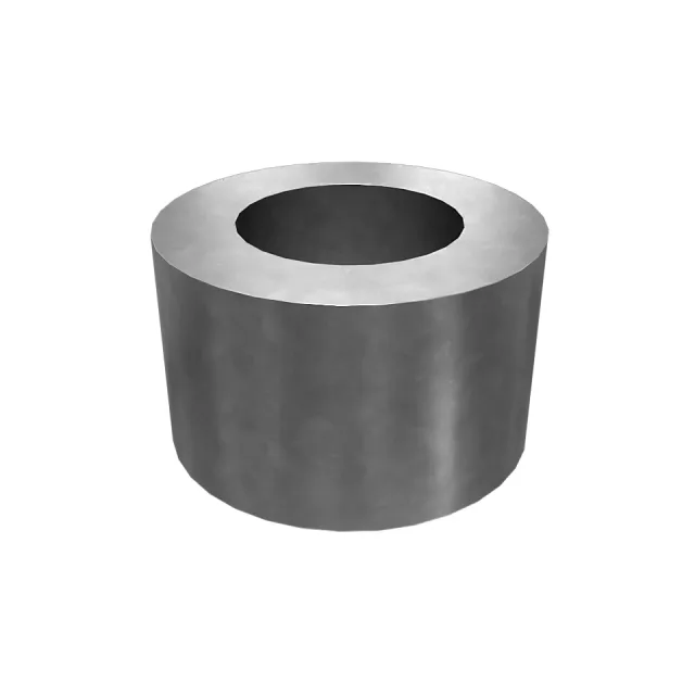 18mm Thick Boss
