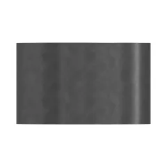 Caterpillar 18mm Thick Boss — açılı görünüm