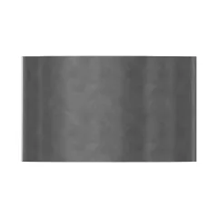 Caterpillar 18mm Thick Boss — açılı görünüm