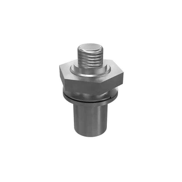 Switch CONJUNTO-Push Button