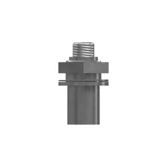 Caterpillar Switch BAUGRUPPE-Push Button — Dreiviertelansicht
