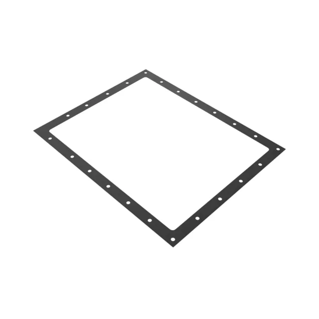Oil Supply Lines Gasket
