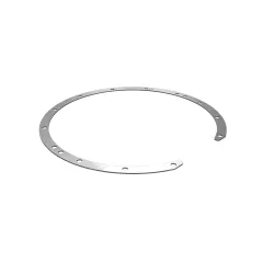 Caterpillar 1.85mm Thick Steel Shim Pack