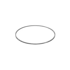 Caterpillar 3.90mm Thick Keçe Ring