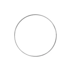 Caterpillar 3.90mm Thick Keçe Ring — açılı görünüm