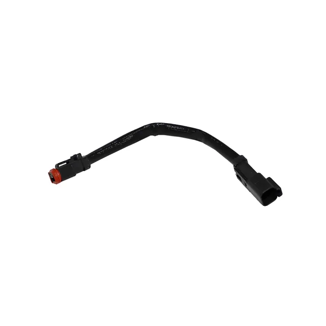 18 AWG Wiring Harness