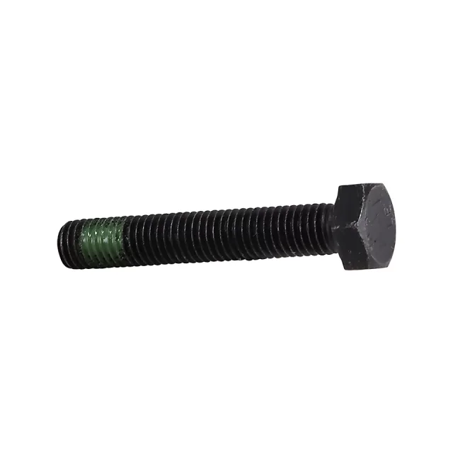 M10-1.5 x 60mm Altıköşe Başlı Cıvata