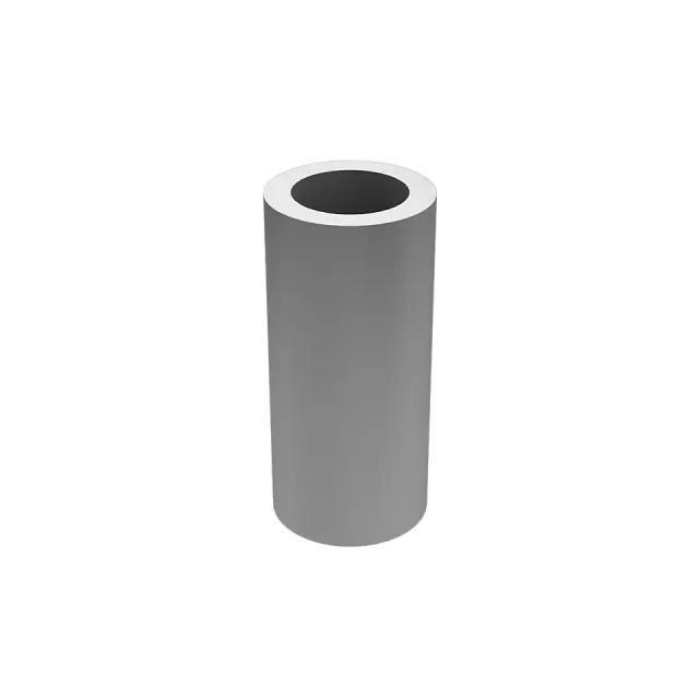 34.5mm Dickes Distanzstück