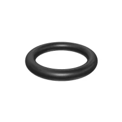 Caterpillar 1.9 x 9.8mm 90A FKM O-Ring