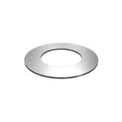 Caterpillar 2mm Thick Steel Shim