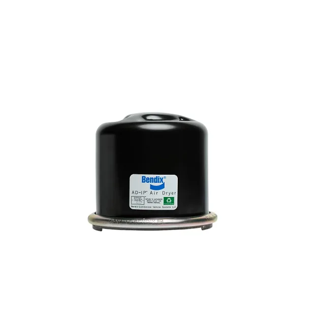Cartridge-Air Dryer