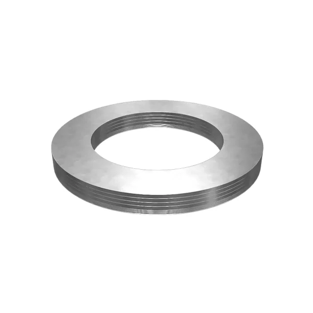 3.9mm Thick Steel Shim Pack