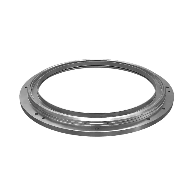 Adaptateur de diamètre intérieur 470mm