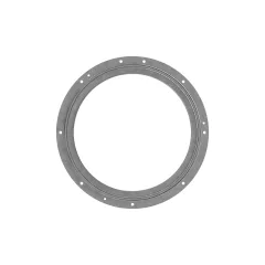 Caterpillar Crankshaft Seal — Dreiviertelansicht