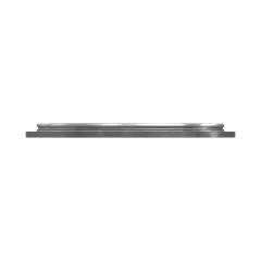 Caterpillar Crankshaft Seal — Dreiviertelansicht