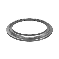 Caterpillar Crankshaft Seal