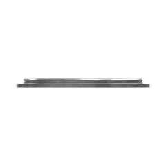 Caterpillar Crankshaft Seal — Dreiviertelansicht