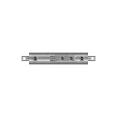 Caterpillar Cylinder Group — Dreiviertelansicht