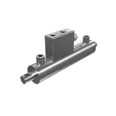 Caterpillar Cylinder Group