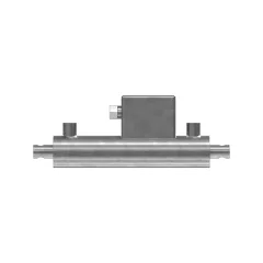 Caterpillar Cylinder Group — Dreiviertelansicht