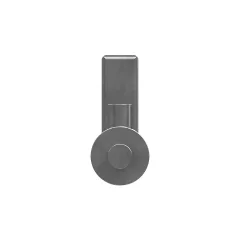 Caterpillar Cylinder Group — Dreiviertelansicht