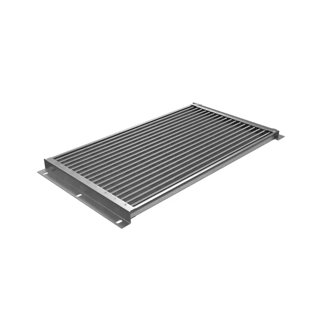 Core Grubu-Condenser