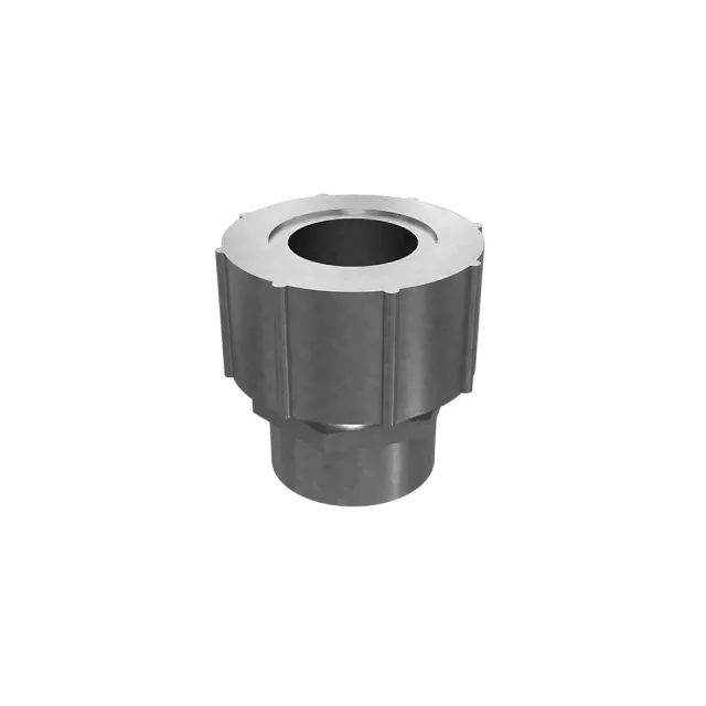 1 1/4" Cable Connector