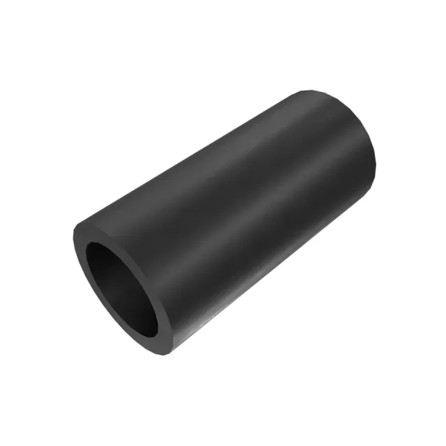 15.88mm İç Çapı