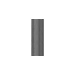 Caterpillar 12.70mm Dış Yüzey Çelik Uzayr — açılı görünüm