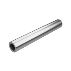 Caterpillar 8.50mm Internal Diameter Steel Spacer