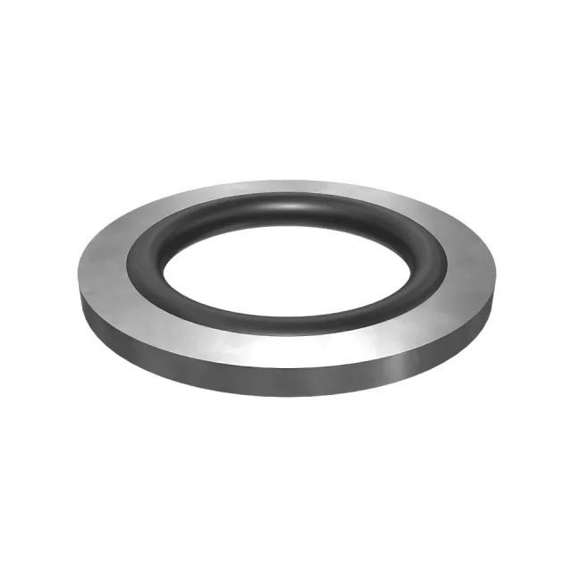 Lavadora de vedante de diâmetro interno 11.71mm