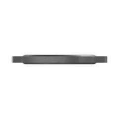 Caterpillar Lavadora de vedante de diâmetro interno 11.71mm — vista de três quartos