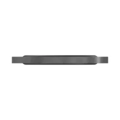 Caterpillar Lavadora de vedante de diâmetro interno 11.71mm — vista de três quartos