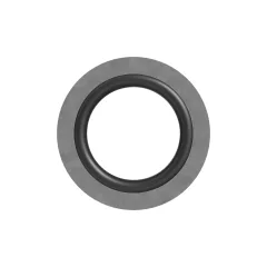 Caterpillar Lavadora de vedante de diâmetro interno 11.71mm — vista de três quartos