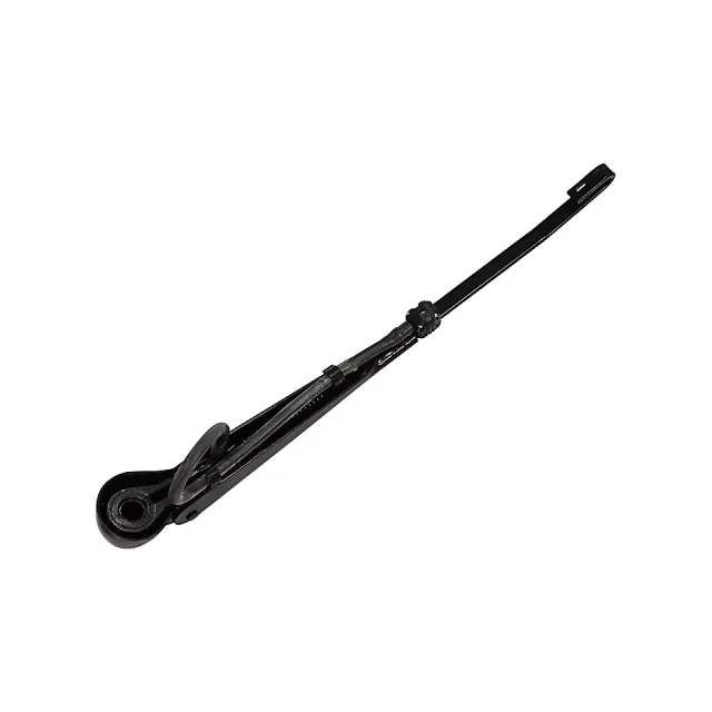 Arm Grubu-Wiper