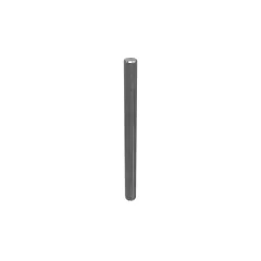 Caterpillar 15.82mm Diámetro exterior Reacción PASADOR PASADOR