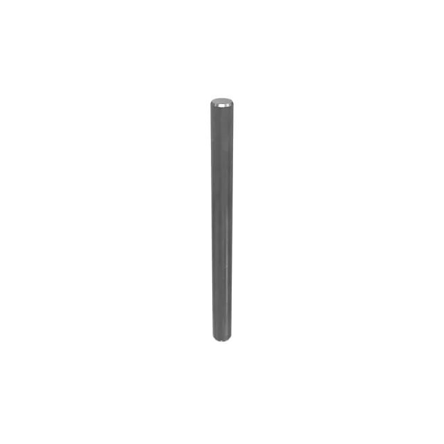 15.82mm Outer Diameter Reaction Dowel Pin