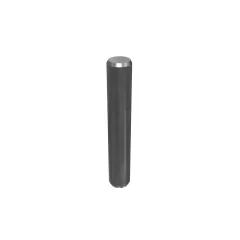 Caterpillar 12.64mm Outer Diameter Reaction Dowel Pin
