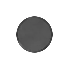 Caterpillar Pino de Dowel Planetário de Transmissão 15.82mm — vista de três quartos