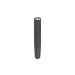 Caterpillar Pino de Dowel Planetário de Transmissão 15.82mm