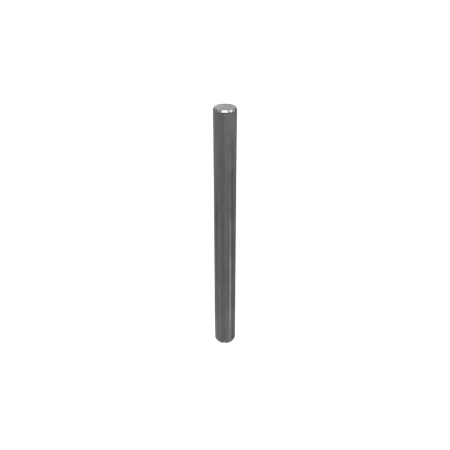 20.02mm Outer Diameter Reaction Dowel Pin
