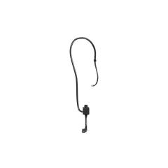 Caterpillar Ignition Wiring Harness — açılı görünüm