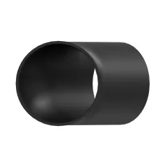 Caterpillar 127mm İç Parça Aftercooler Air Lines — açılı görünüm