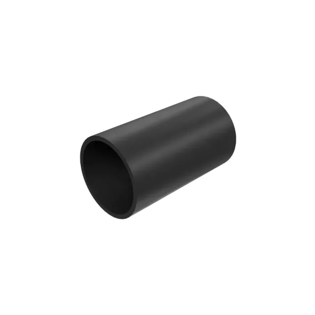 Radiator Formed Coolant MANGUERA