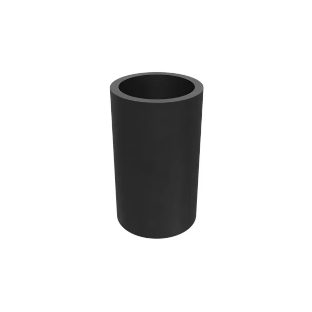 63.5mm Inner Diameter Hose