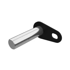 Caterpillar Bucket Linkage Pin