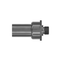 Caterpillar Switch Ensemble-Pressure — vue de trois quarts