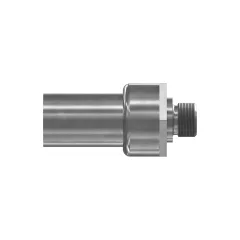 Caterpillar Switch Ensemble-Pressure — vue de trois quarts