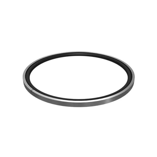 235mm Bore Çapı Two Piece Seal
