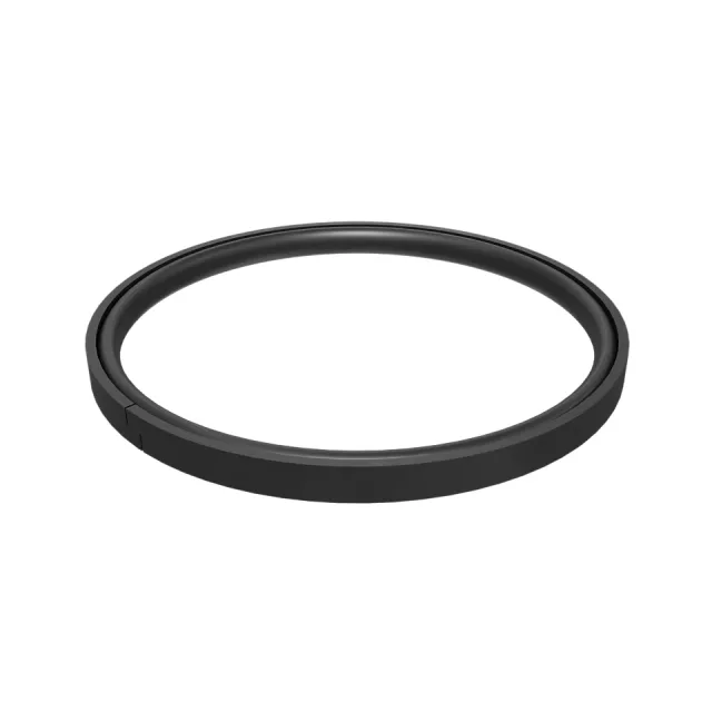 266.7mm Bore Çapı Two Piece Seal